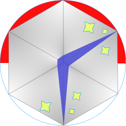 努力値カウンター