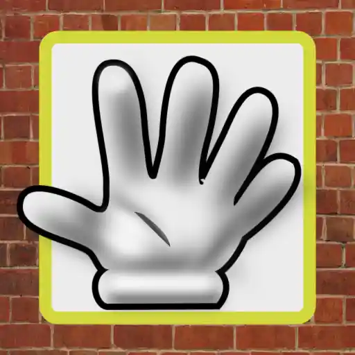 ラッキーパネルメモ